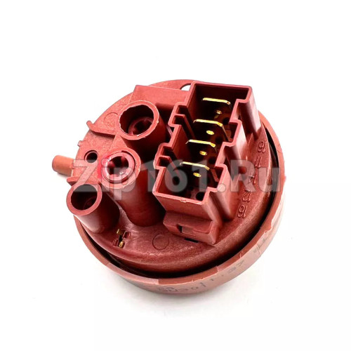 Датчик уровня воды стиральной машины Атлант 908092001790