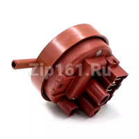 Датчик уровня воды стиральной машины Атлант 908092001790