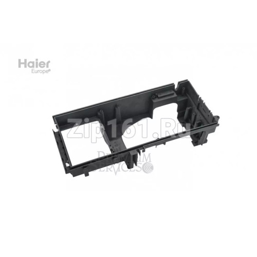 Коробка платы Haier A0010205959