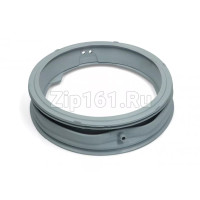 Манжета люка  F1081, F1281, F1403 MDS41955002 Италия