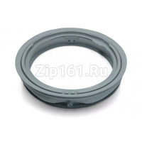 Манжета люка  F1081, F1281, F1403 MDS41955002 Италия