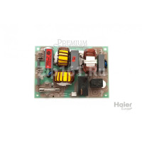 Сетевой фильтр (плата) Haier 0010403645 Сетевой фильтр (плата) Haier 0010403645