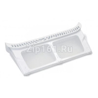 Ворсовый фильтр сушильной машины Whirlpool 482000023267