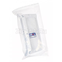 Ворсовый фильтр сушильной машины Whirlpool 482000023267