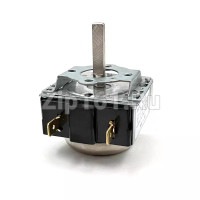 Механический таймер СВЧ DKJ-Y 100минут 16A 250V шток 23мм Beko 167612002