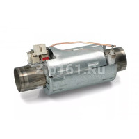 Тэн проточный ПММ Electrolux 50297618006