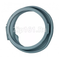 Манжета люка Electrolux Zanussi 1327756233