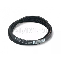 Ремень 1226J6 EL Optibelt стиральной машины Indesit C00092020