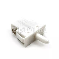 Выключатель ВК70-5А-4.8 холодильника Атлант 908082401890