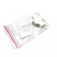 Выключатель ВК70-5А-4.8 холодильника Атлант 908082401890