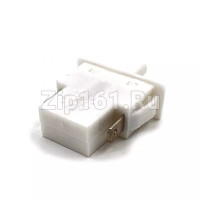 Выключатель ВК70-5А-4.8 холодильника Атлант 908082401890