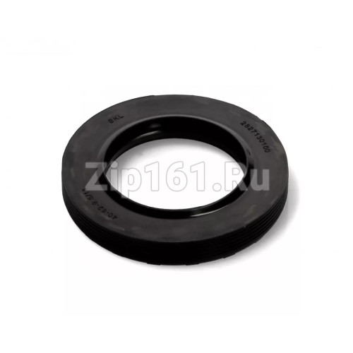 Сальник 40x62x9.5/11 Beko 2827130100 - SKL