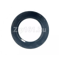 Сальник 40x62x9.5/11 Beko 2827130100 - SKL