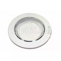 Дверка (люк) Electrolux 50253013002 Не поставляется!