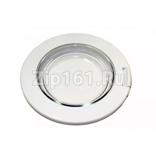 Дверка (люк) Electrolux 50253013002 Не поставляется!