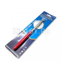 Смотровое зеркало CT-502