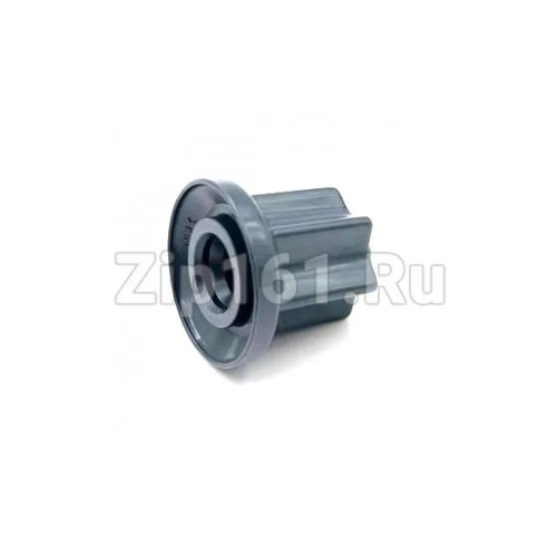 Муфта верхняя для основной чаши комбайна COMBIMAX К600 К650 К700 BR67000504 Муфта верхняя для основной чаши комбайна COMBIMAX К600 К650 К700 BR67000504