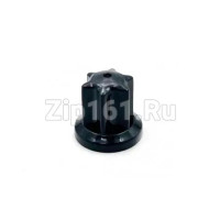 Муфта верхняя для основной чаши комбайна COMBIMAX К600 К650 К700 BR67000504 Муфта верхняя для основной чаши комбайна COMBIMAX К600 К650 К700 BR67000504
