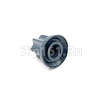 Муфта верхняя для основной чаши комбайна COMBIMAX К600 К650 К700 BR67000504 Муфта верхняя для основной чаши комбайна COMBIMAX К600 К650 К700 BR67000504