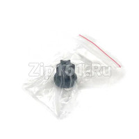 Муфта верхняя для основной чаши комбайна COMBIMAX К600 К650 К700 BR67000504 Муфта верхняя для основной чаши комбайна COMBIMAX К600 К650 К700 BR67000504