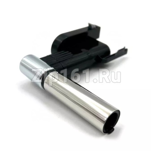 Узел подачи горячей воды для кофемашины Delonghi 7313260882