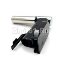 Узел подачи горячей воды для кофемашины Delonghi 7313260882