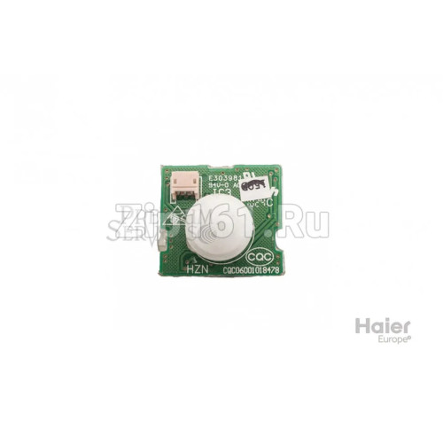 Плата управления умным глазом Haier A0011800159D Плата управления умным глазом Haier A0011800159D