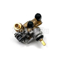 Газовый клапан конфорки Midea 12366200004523 Газовый клапан конфорки Midea 12366200004523