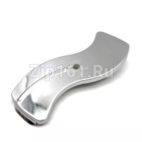 Нож тонкой нарезки для комбайнов  BR67000489