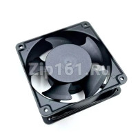 Вентилятор LTF1238A2B (120x120x38)