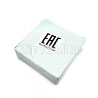 Вентилятор LTF1238A2B (120x120x38)