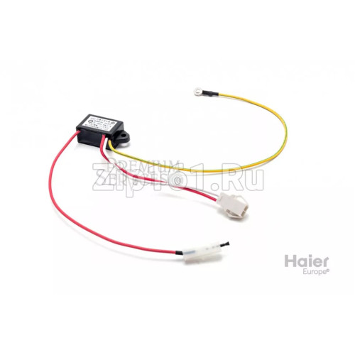 Отрицательный ионный генератор Haier A0010400337E Отрицательный ионный генератор Haier A0010400337E