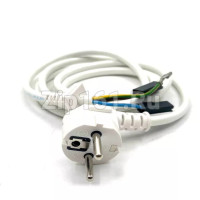 Шнур сетевой для стиральной машины Атлант 768563100700