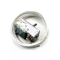 Терморегулятор WDF31 C-К холодильника Атлант 908081829759