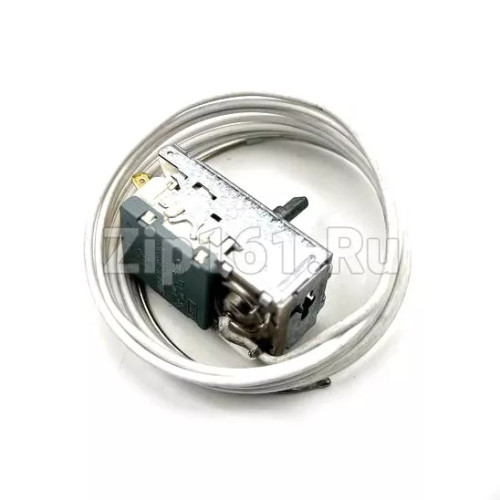 Терморегулятор WDF31 C-К холодильника Атлант 908081829759