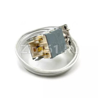 Терморегулятор WDF31 C-К холодильника Атлант 908081829759