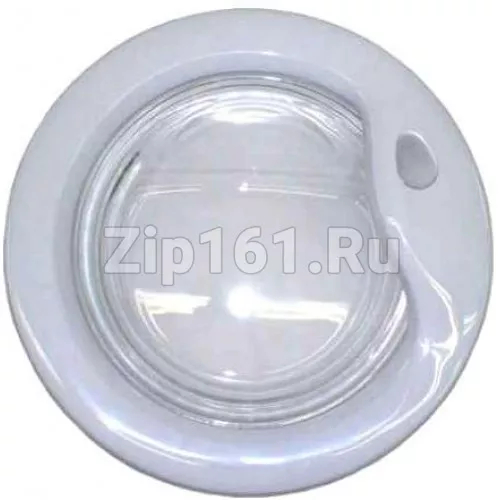 Дверка (люк) Candy  41014742