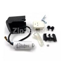 Комплект пусковой №1 Атлант 069744108112