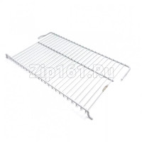 Полка-решетка холодильника Атлант, Минск 341410302100