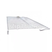 Полка-решетка холодильника Атлант, Минск 341410302100