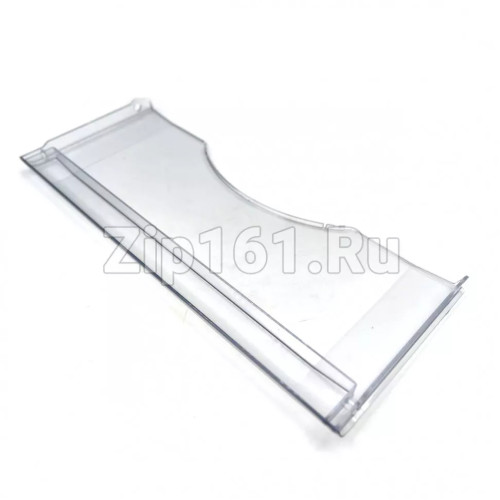 Панель ящика морозильной камеры холодильника Атлант 774142100501