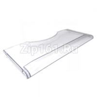 Панель ящика морозильной камеры холодильника Атлант 774142100501