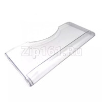 Панель ящика морозильной камеры холодильника Атлант 774142100501