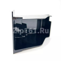 Контейнер для отработанного кофе (жмыха) кофемашин DeLonghi AS13200103