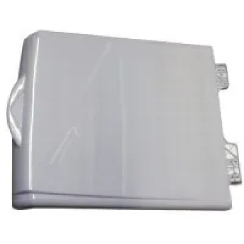 Дверка (люк) Ariston C00116874 Не поставляется! Дверка (люк) Ariston C00116874 Не поставляется!