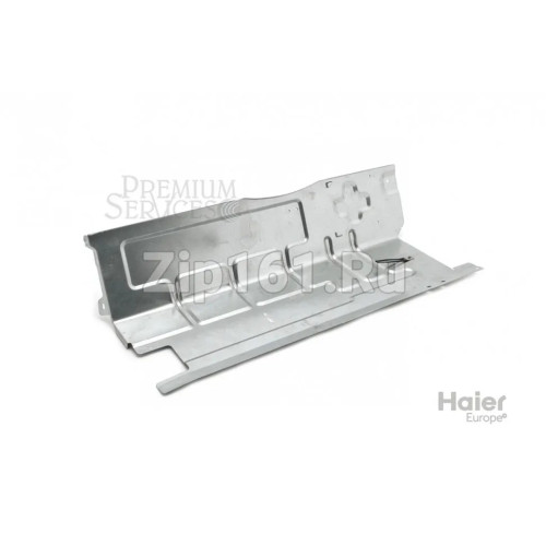 Разделительная панель в сборе Haier A0010844426 Разделительная панель в сборе Haier A0010844426