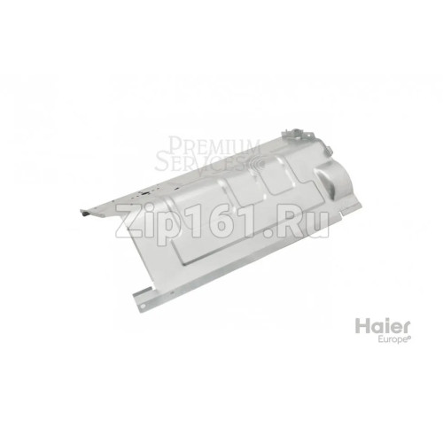 Разделительная панель в сборе Haier A0010825327 Разделительная панель в сборе Haier A0010825327
