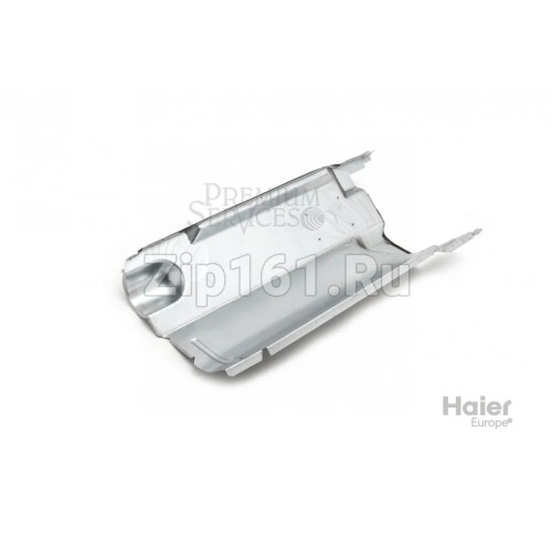 Разделительная панель в сборе Haier A0010861028 Разделительная панель в сборе Haier A0010861028