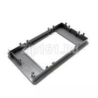 Корпус модуля индикации для холодильника Атлант 773117101000