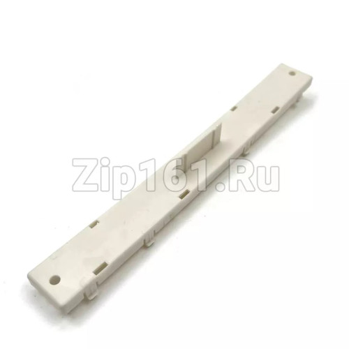 Корпус панели холодильника Атлант 773522403800